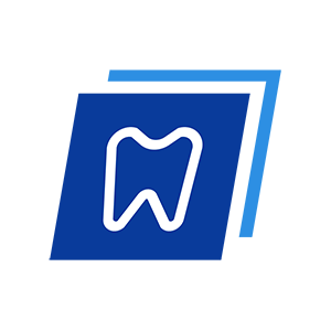 DentalBook Icon